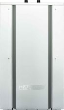 Zásobník bojlera bez špirály Afriso 160 l